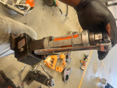 2024 PETOL P95-525