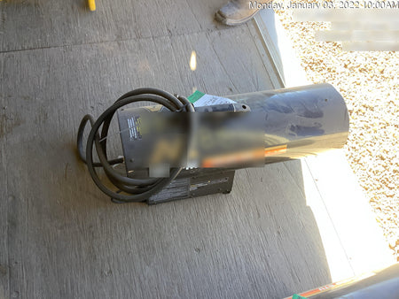 2021 MI-T-M CORPORATION MH-0150-LMTO