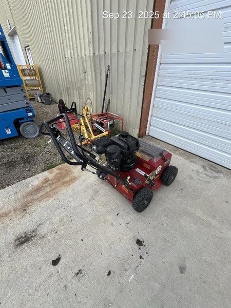 2025 TORO 23508