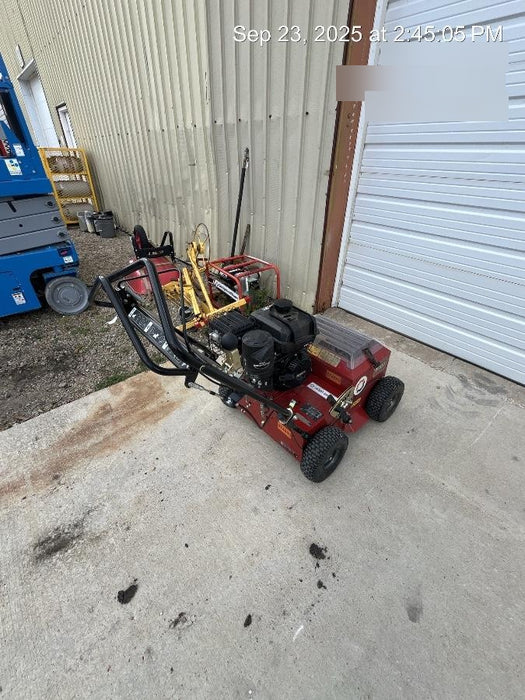 2025 TORO 23508