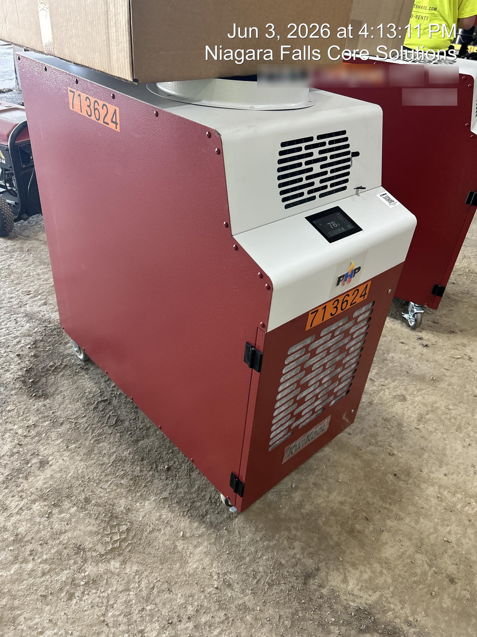 2026 KWIKOOL KPHP2211-3