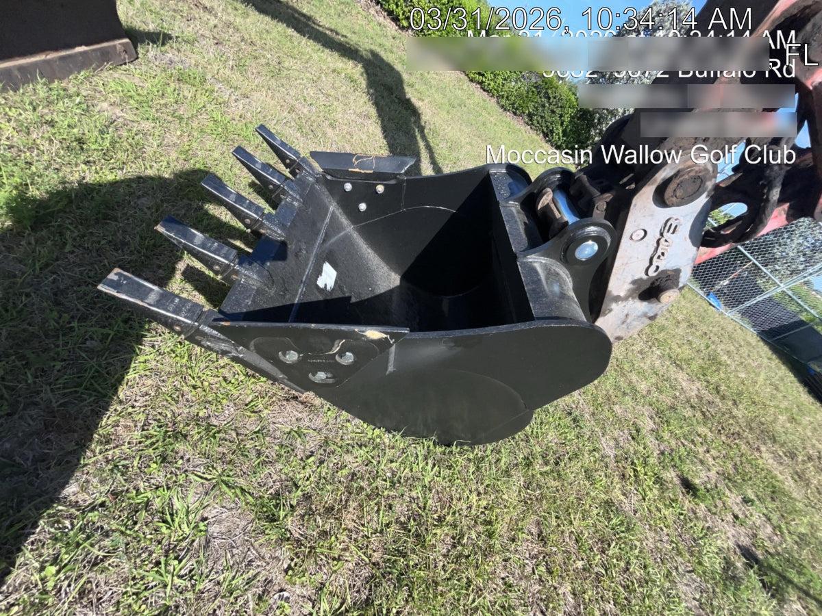 2026 EQUIPMENTSHARE 1008345