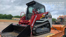 2022 TAKEUCHI TL8R2-CR