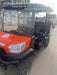 2021 KUBOTA RTV-X1140W-H (Canopy)