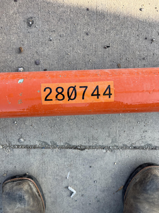 2022 CURRENT TOOLS 681