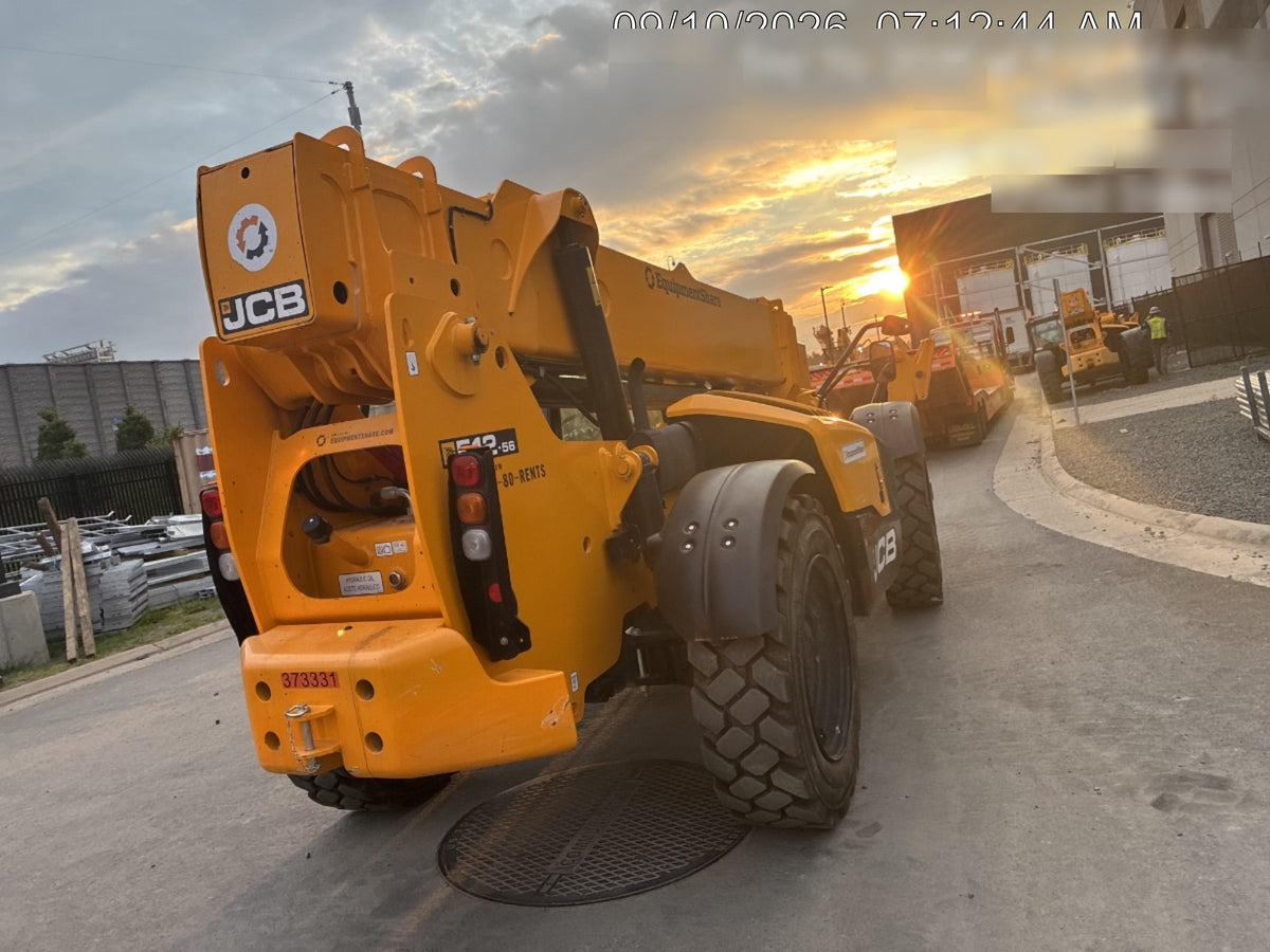 2024 JCB 512-56