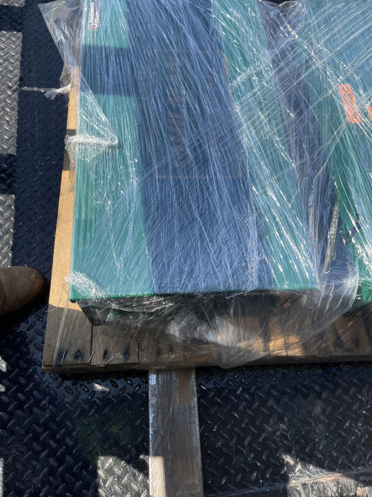 2021 HILMAN ROLLERS KRS-30-SLD