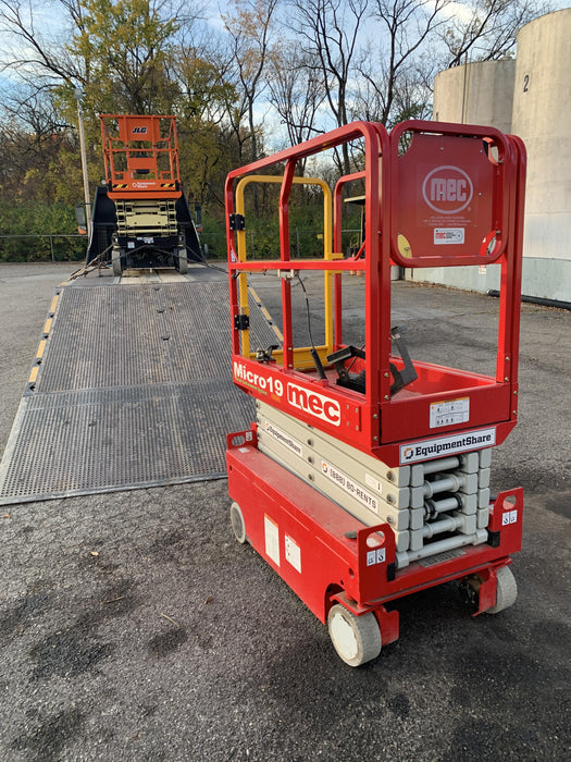 2022 MEC Micro 19