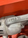 2021 RIDGID 41935-KIT