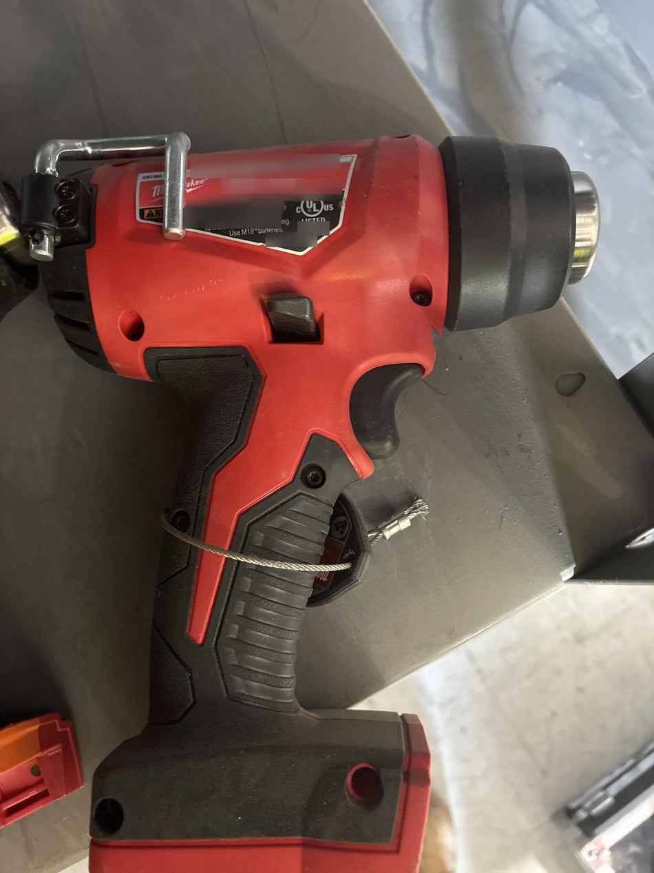 2026 MILWAUKEE 2688-20