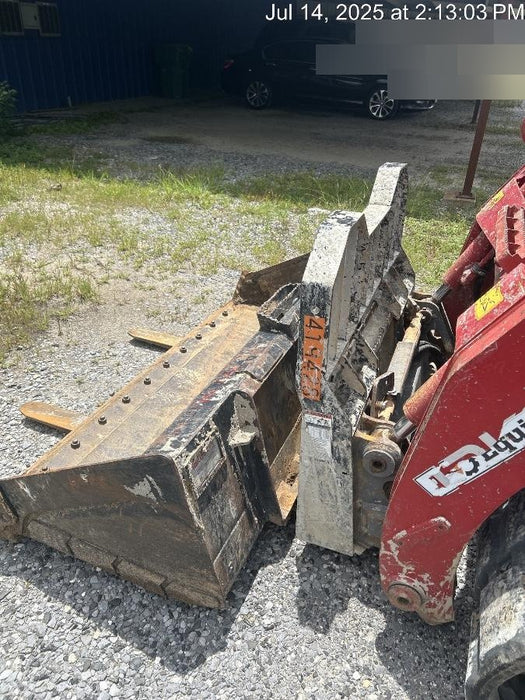 2024 VIRNIG PF4855-5VG