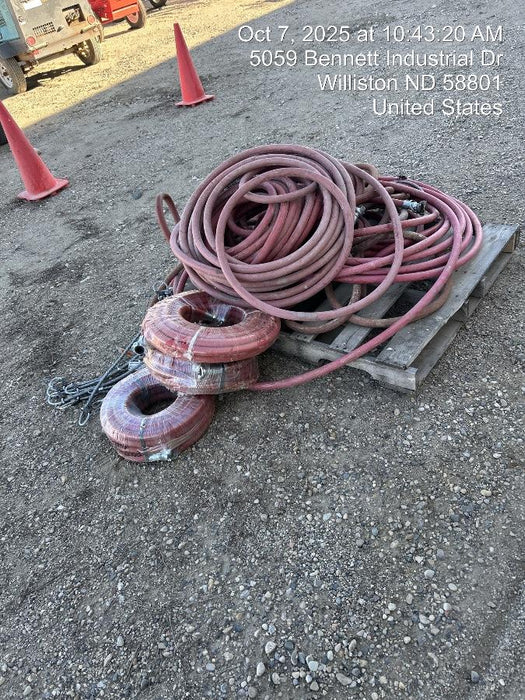 2022 CS UNITEC 512120050