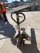 2020 STRONGWAY 4400 lb Pallet Jack