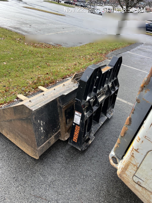 2024 VIRNIG PF4855-5VG