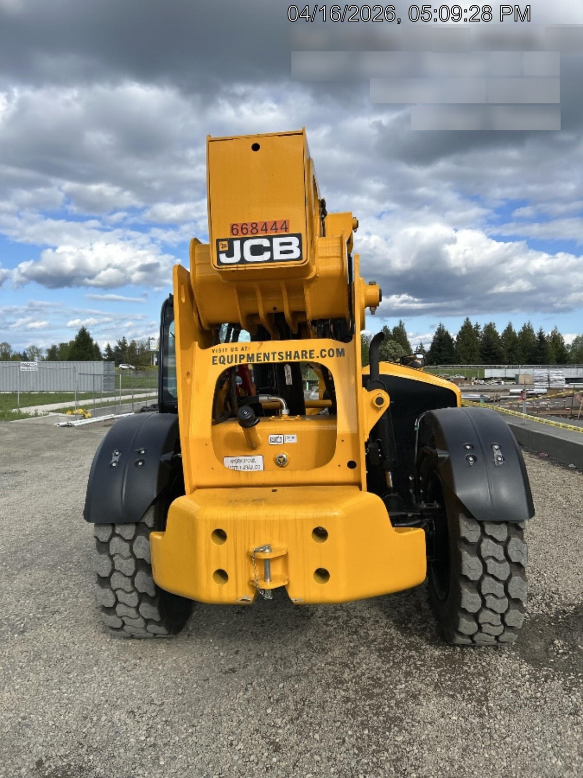 2026 JCB 510-56