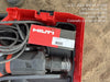 2021 HILTI TE 1000-AVR