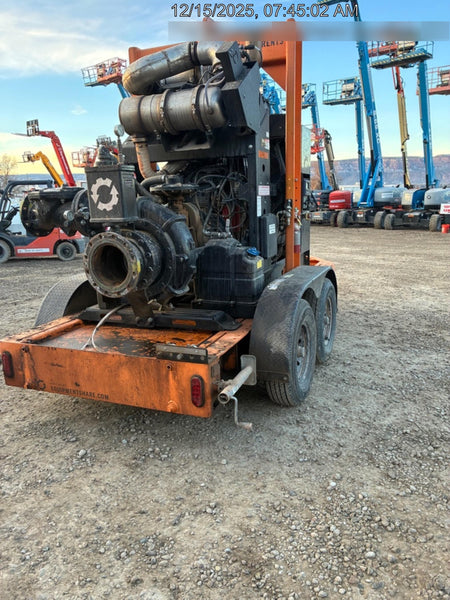 2021 PIONEER PP108S17L71-6090HFC09