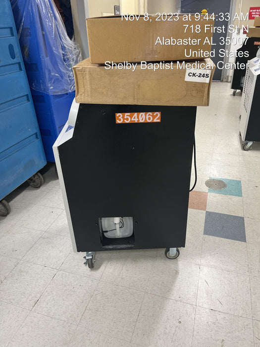 2023 KWIKOOL KPAC2421-2