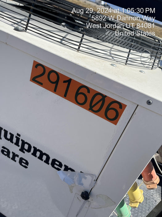 2023 SMARTECH STAC10S-R