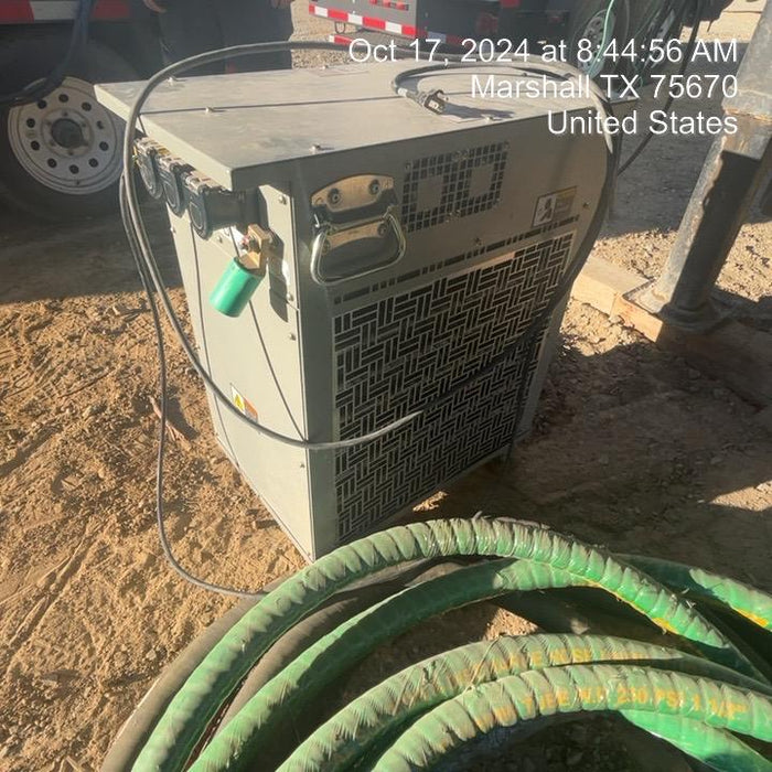 2021 ASCO AVTRON 2705