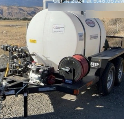 2024 SIMPSON SWT-52517