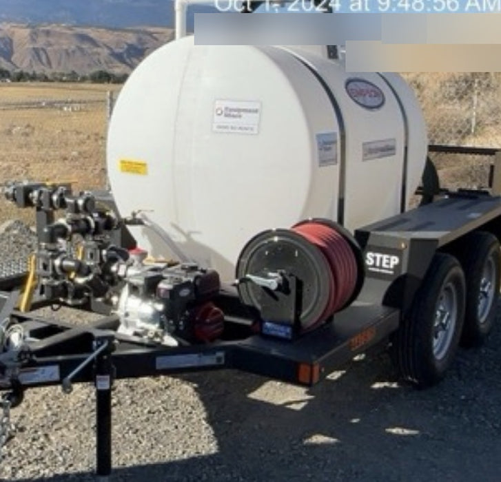 2024 SIMPSON SWT-52517