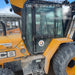 2021 JCB 940-4