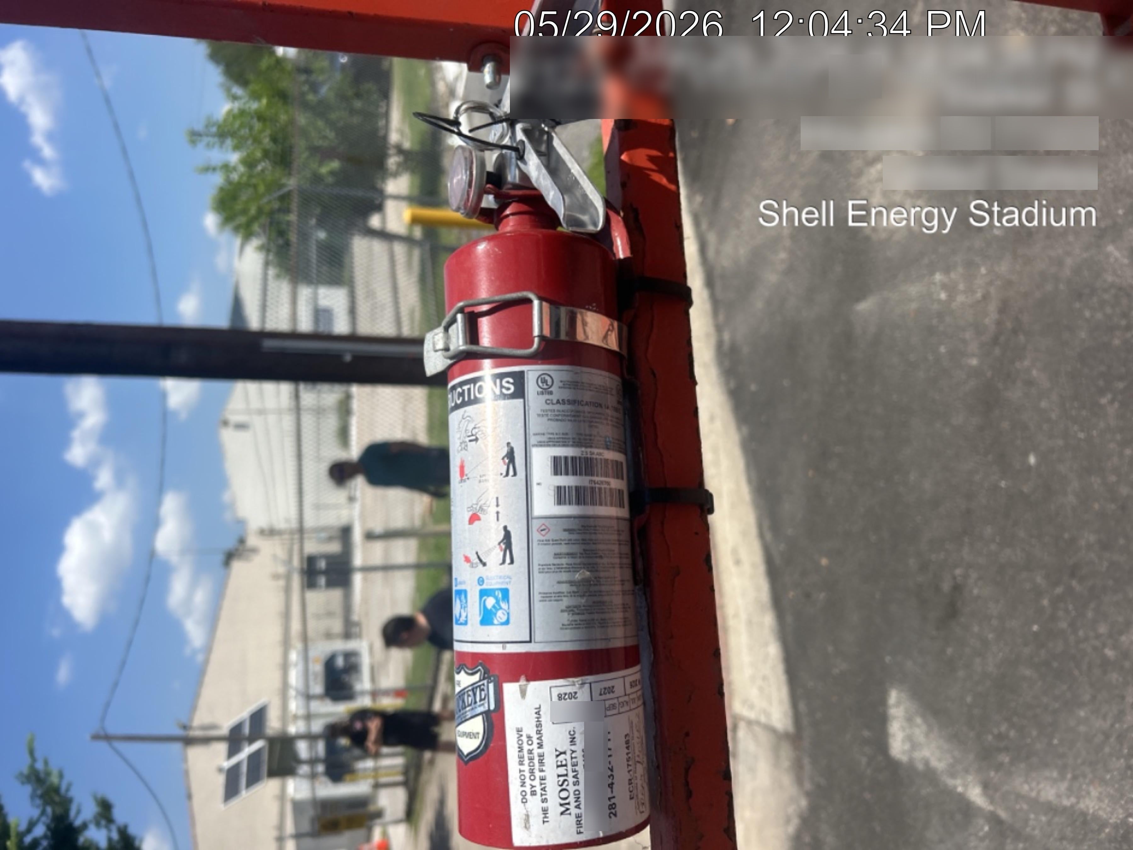 2019 Skyjack SJIII-3226 Skyjack SJIII3226 Standard w/Trojan Batteries
