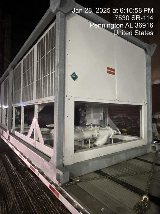 2023 CAPS PCHH-227TC-0NN0NN-5E5-0-PG2CEUP