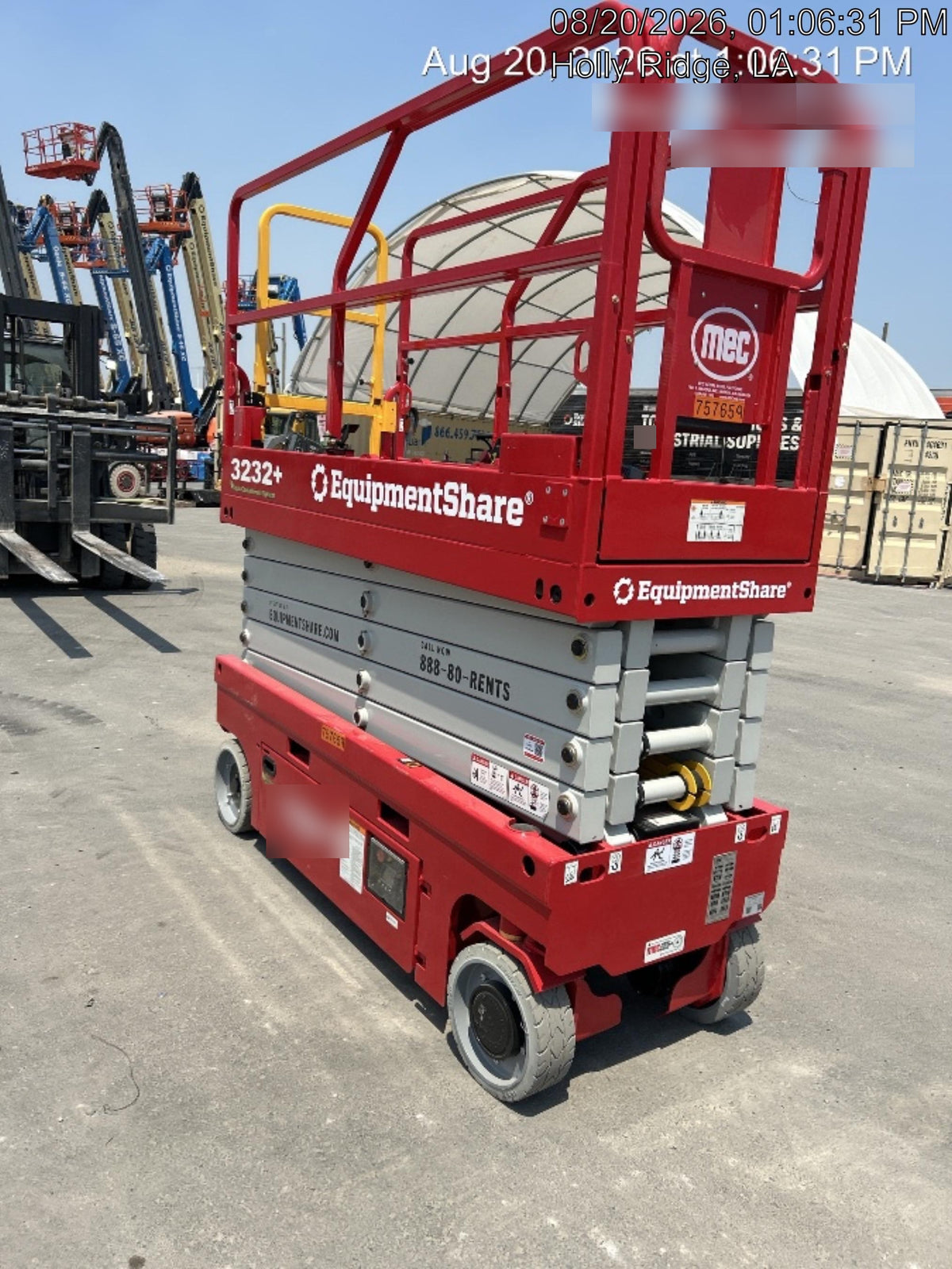 2026 MEC 3232+