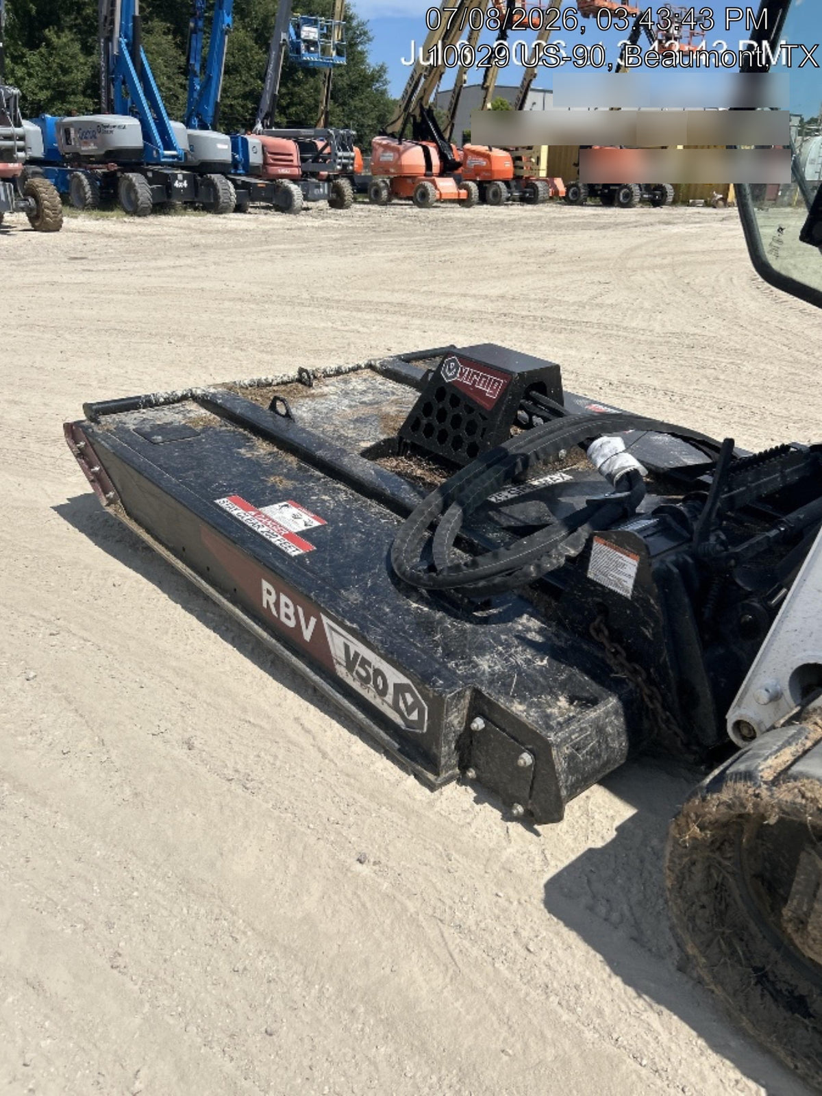 2026 VIRNIG RBV72-25