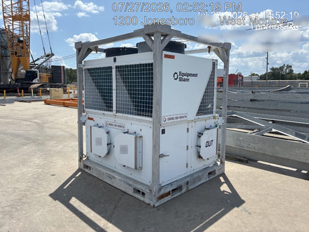 2024 SMARTECH SACP41A-HS