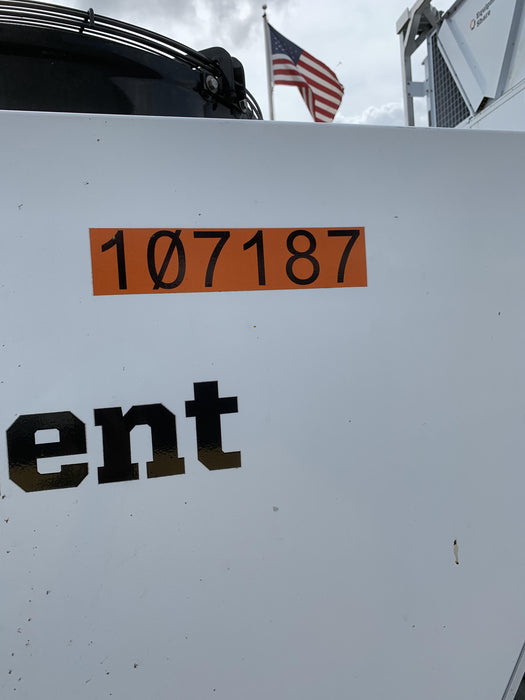 2020 SMARTECH SHCP47A-HS