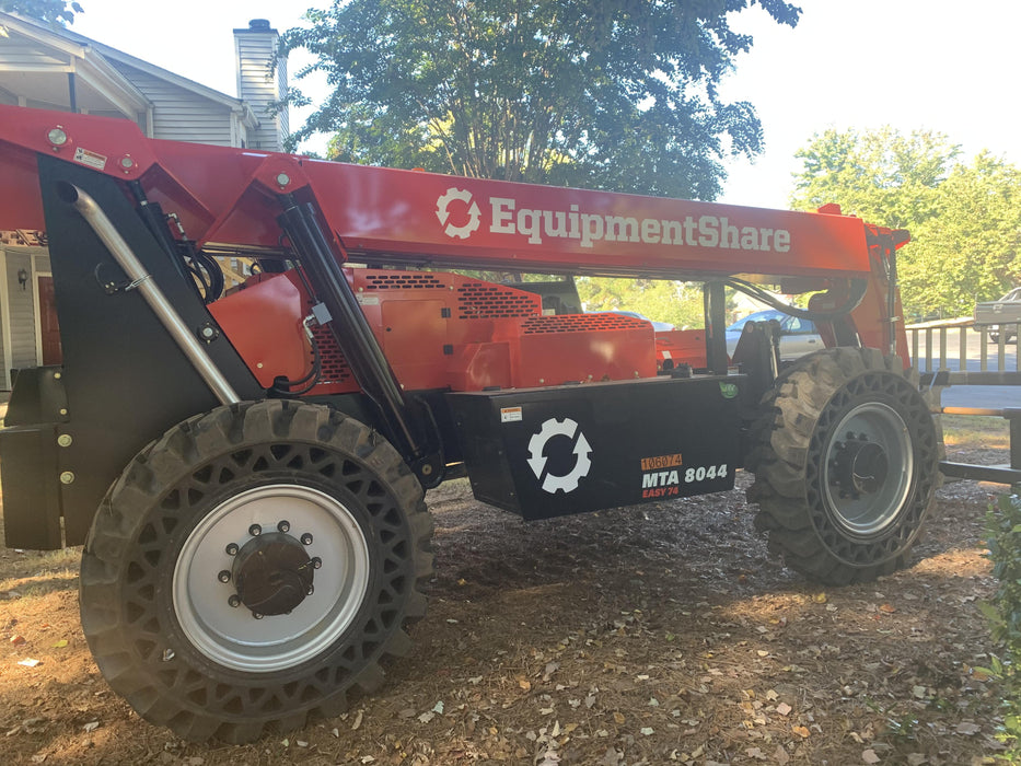 2020 MANITOU MTA8044