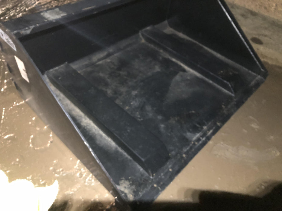 2020 STAR INDUSTRIES 1406B