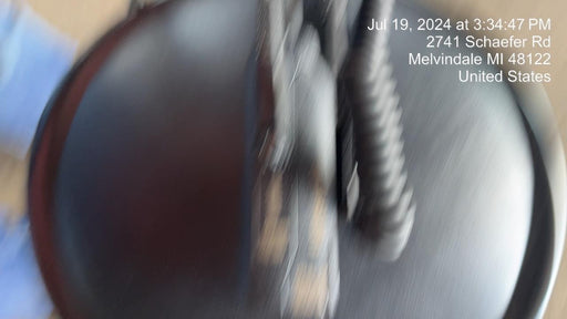 2024 MOTOROLA R7 DISPLAY