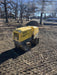 2020 WACKER NEUSON RTLx-SC3