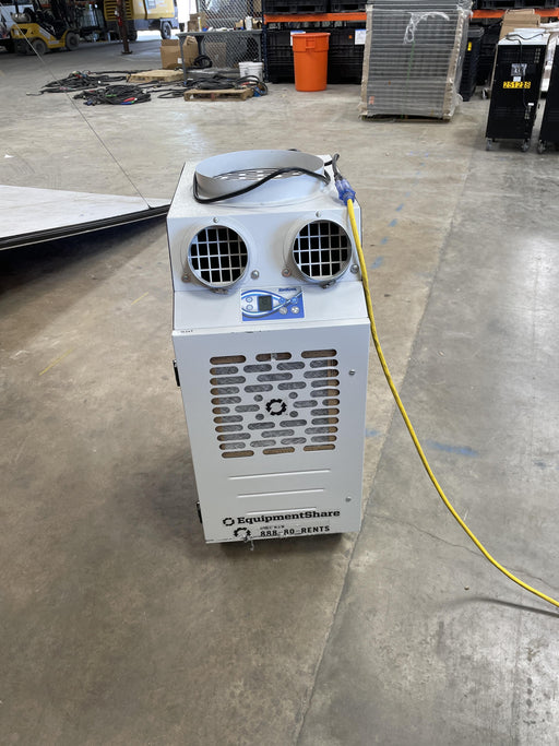 2022 KWIKOOL KPAC1411-2