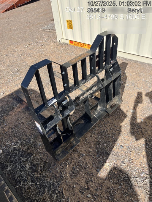 2025 VIRNIG PF4855-5VG