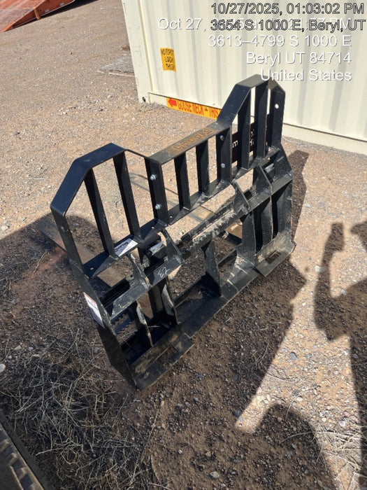 2025 VIRNIG PF4855-5VG