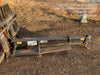 2020 STAR INDUSTRIES M1360B - Star JIB Boom