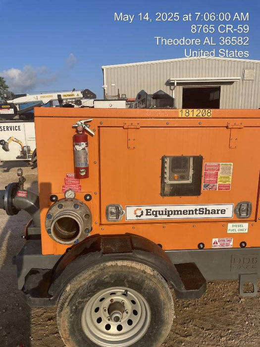 2021 MYERS-SETH A-DD6/HA/SAFE