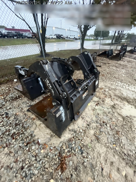 2022 PALADIN UTILITY GRAPPLE 11876-0022