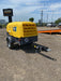 2022 ATLAS COPCO XAS188 CWK