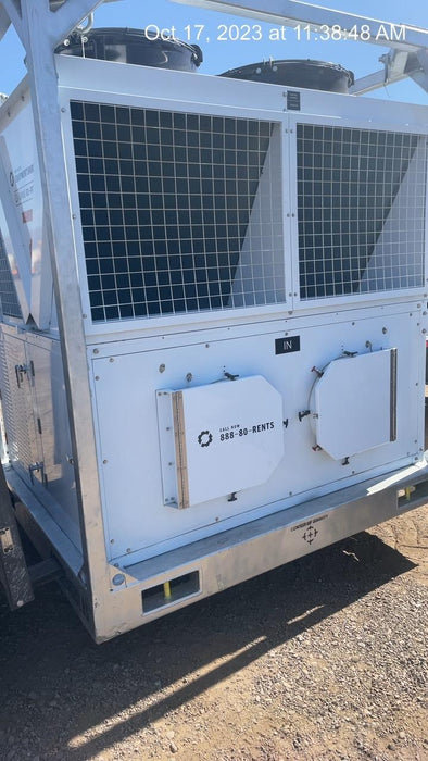 2023 SMARTECH SACP41A-HS