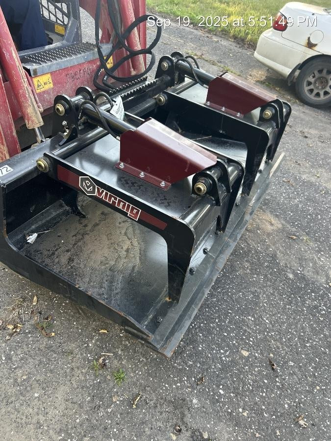 2025 VIRNIG SBG72