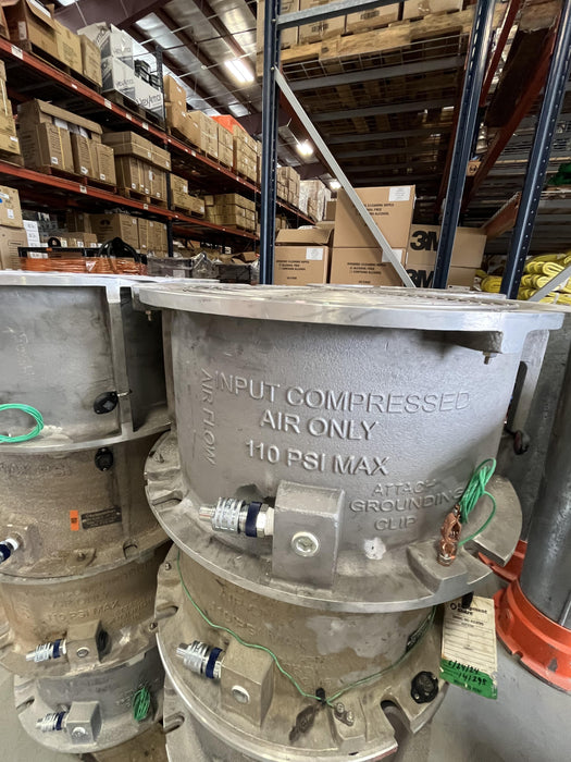 2024 WIDDER 20262-TRACKER