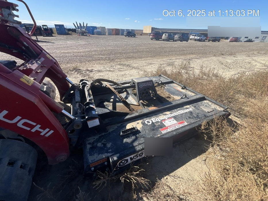 2025 VIRNIG RBV72-25