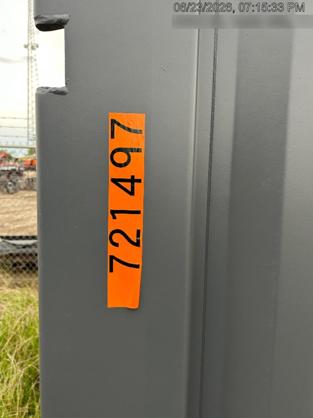 2026 TURNIQ TI-8X10