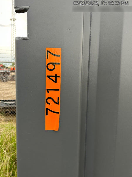 2026 TURNIQ TI-8X10
